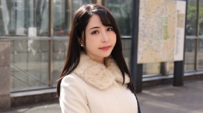 - 宮村 つばさ(亂倫)