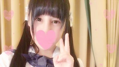 制服生ハメ×中出しS级Loliパイパン娘“精子でイクッ♥”