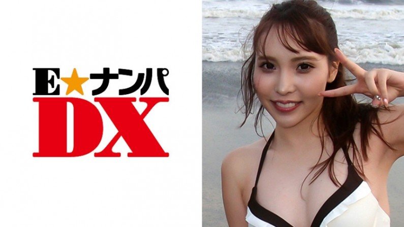 285ENDX260 みさとさん 22歳 パイパン女子大生 【ガチな素人】..