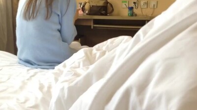 P站推荐系列·蓝色战袍真空上阵 前凸后翘蜜桃臀女孩の情趣制服诱惑 高清无码-dad
