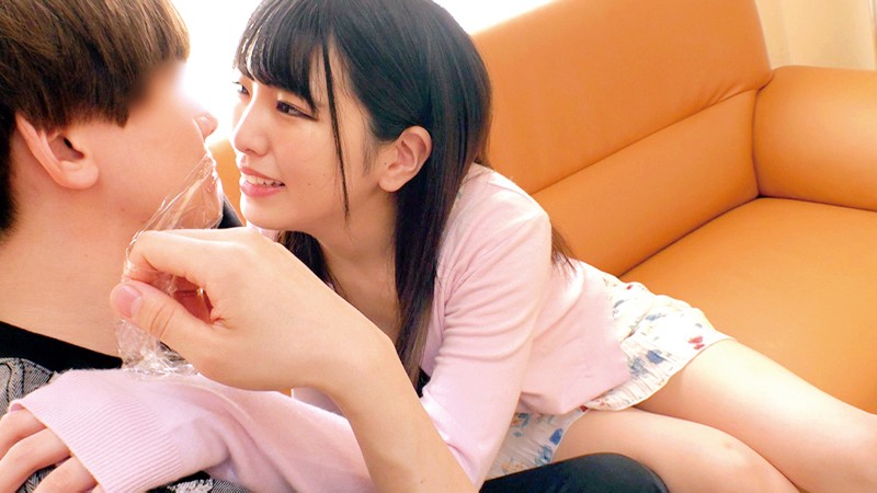 【新人妻×絶叫昇天】倉木詩織 230OREC-515-C 媚薬漬けで理性崩壊 本番中に失禁する程の痙攣絶頂-dad