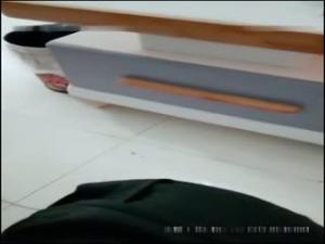 【学生妹兼职】全套服务激情邀约 双龙入洞激烈3P混战-dad