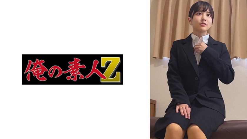 OREMO-113 清纯女大学生K小姐(化名)被胁迫 密室侵犯强制高潮绝顶实录-dad