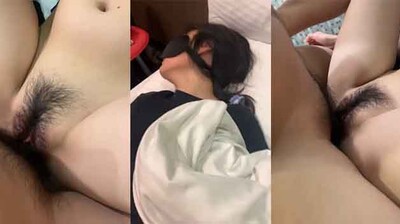 狂操在地台妹!台湾小妹娇喘求饶 狂操在地台妹!台湾小妹娇喘求饶