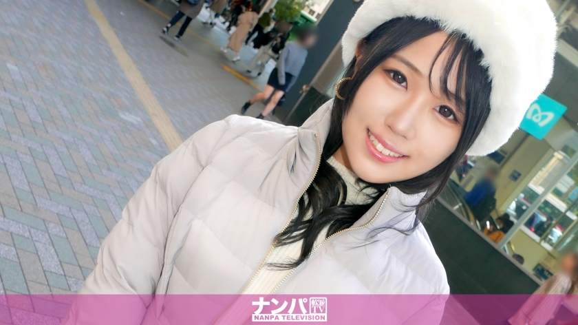 200GANA-3024 极品素人初拍2034 骑乘位太会摇了!顶级腰技带来极致性爱体验! 200GANA-3024 极品素人初拍2034 骑乘位太会摇了!顶级腰技带来极致性爱体验!