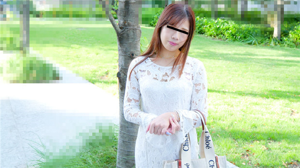 饥渴求欢!G罩杯豪乳女生在线招募炮友 干爹活肉体交易 10musume 022924_01-dad