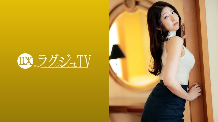 259LUXU-1719 巨乳钢琴教师反差诱惑 文静外表下藏着淫乱授课 激烈性爱晃动巨乳实录 259LUXU-1719 巨乳钢琴教师反差诱惑 文静外表下藏着淫乱授课 激烈性爱晃动巨乳实录