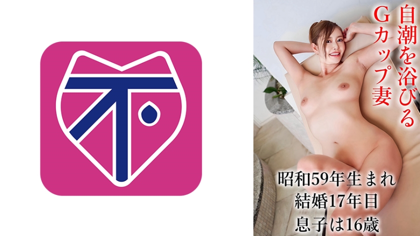 802SJ-005 百合香の禁断快感 上司のデカ尻に我慢できず後ろから激突-dad