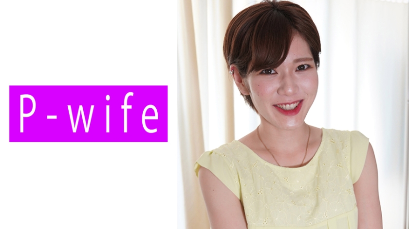 PWIFE-803 人妻丽拉肉体沉沦 背德快感彻底开发 PWIFE-803 人妻丽拉肉体沉沦 背德快感彻底开发