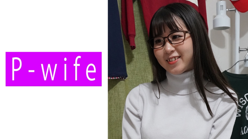 【人妻出轨】清纯樱酱的禁忌之恋 PH-811PWIFE-836 【人妻出轨】清纯樱酱的禁忌之恋 PH-811PWIFE-836