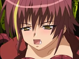 妖艳の誘惑:沉沦淫乱水系魔女の堕夜第二章 妖艳の誘惑:沉沦淫乱水系魔女の堕夜第二章