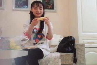 欲求不满饥渴熟女约战 黑丝蜜穴调情 床上深喉侍奉极致体验-dad