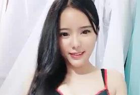 长发巨乳辣妹真空上阵_骑乘位震动棒自慰狂顶 蜜桃臀颤抖高潮喷水-dad