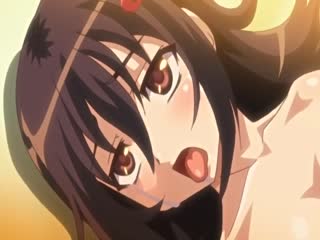 雏田麻未18岁巨乳美少女强制调教 性感开发实录-dad