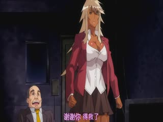 【偷拍流出】清纯学生妹私下援交实录 淫乱圣女学园秘密交易日记-dad