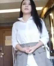 颜值爆表小姐姐，先来一发深喉口爆，再激情切磋床上技巧！-dad